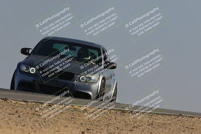 media/Feb-11-2023-Club Racer Events (Sat) [[948cde25ce]]/2-Advanced (Yellow)/Session 4 (Turn 9)/